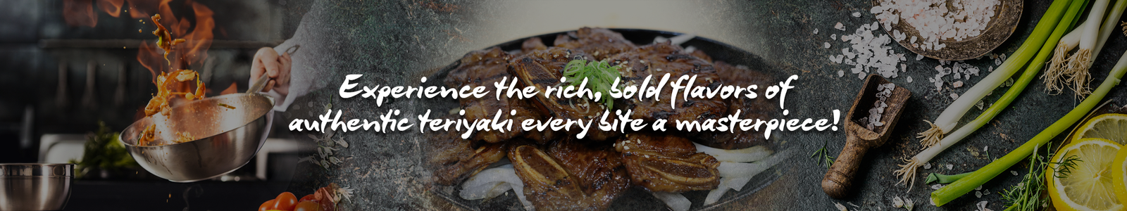 teriyaki-edmond